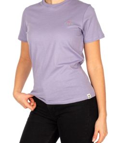 Thickwear.shop45ca5eb75a 1