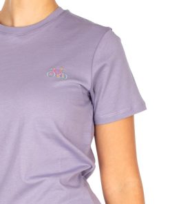 Thickwear.shop45ca5eb75a 2