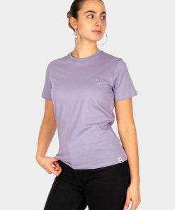 Thickwear.shop45ca5eb75a 3