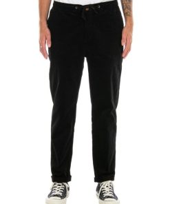 Thickwear.shop4779e8c766 1