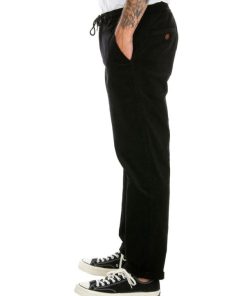 Thickwear.shop4779e8c766 2