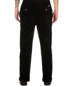 Thickwear.shop4779e8c766 3