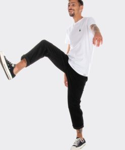 Thickwear.shop4779e8c766 4