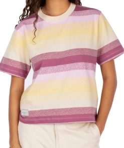 Thickwear.shop48fabd1c1e 1