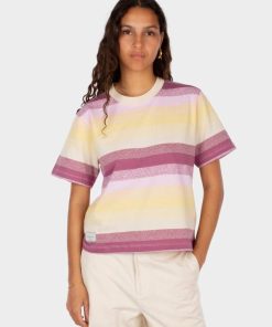 Thickwear.shop48fabd1c1e 2