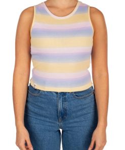 Thickwear.shop4bfb52bebf 1