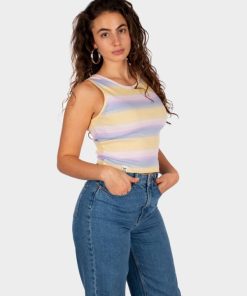 Thickwear.shop4bfb52bebf 2