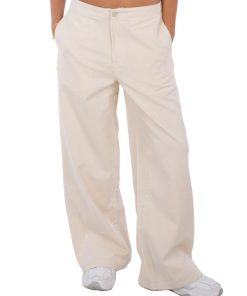 Thickwear.shop4d04855441 1