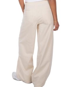 Thickwear.shop4d04855441 2