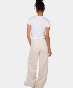 Thickwear.shop4d04855441 3