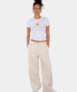 Thickwear.shop4d04855441 4