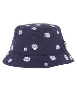 Thickwear.shop4d864c3ba6 1