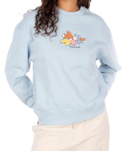 Thickwear.shop4fa7a2c4cb 1