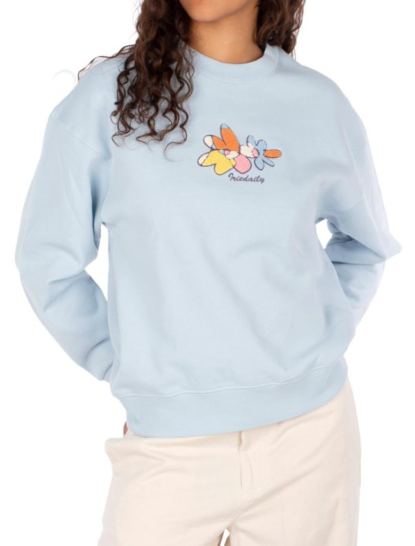 Thickwear.shop4fa7a2c4cb 1