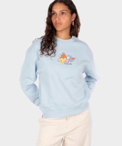 Thickwear.shop4fa7a2c4cb 2