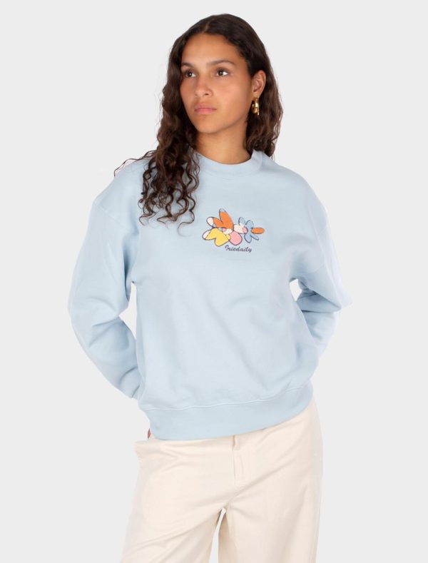 Thickwear.shop4fa7a2c4cb 2