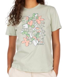 Thickwear.shop505bf3769a 1