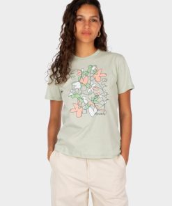 Thickwear.shop505bf3769a 2