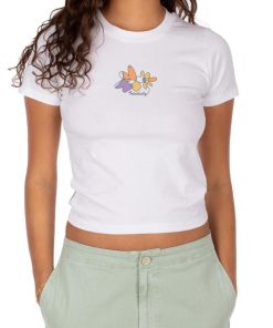 Thickwear.shop514ee8311b 1