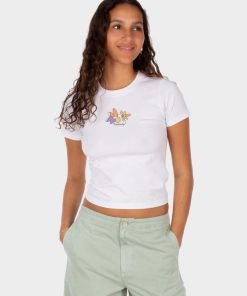 Thickwear.shop514ee8311b 3