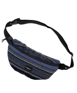 Thickwear.shop517dae1c48 1