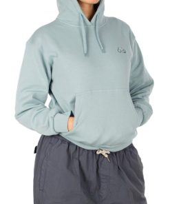 Thickwear.shop520d6aa3c6 1