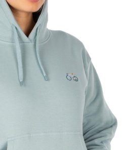 Thickwear.shop520d6aa3c6 2