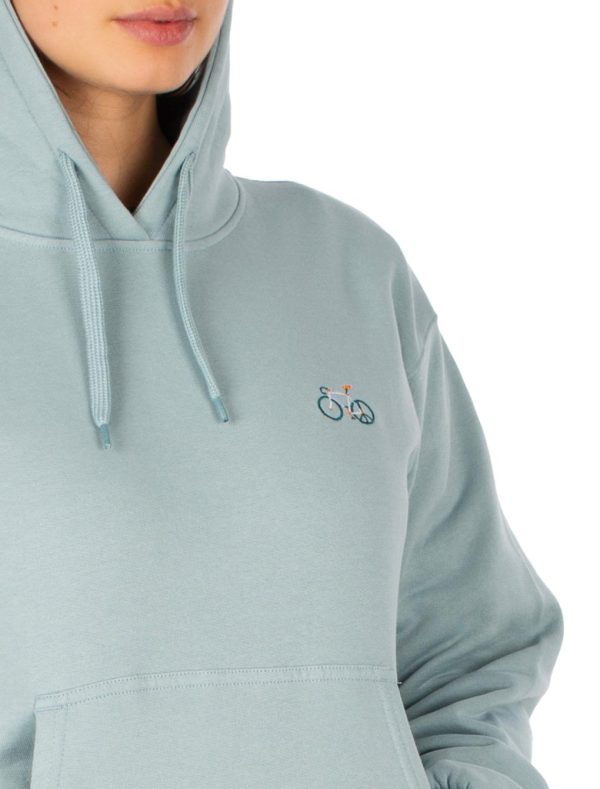 Thickwear.shop520d6aa3c6 2