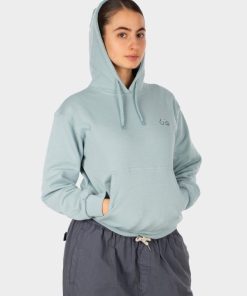 Thickwear.shop520d6aa3c6 3