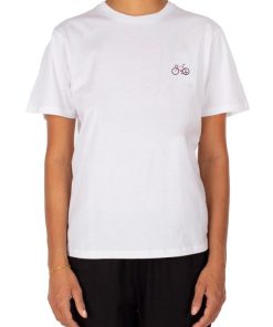 Thickwear.shop523a824239 1