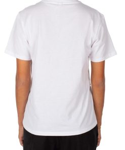 Thickwear.shop523a824239 2