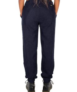 Thickwear.shop5263764c1c 3