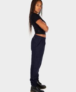 Thickwear.shop5263764c1c 4