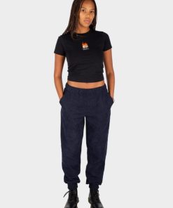 Thickwear.shop5263764c1c 5