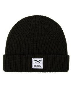 Thickwear.shop52ad475873 1