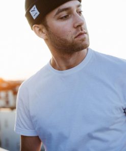 Thickwear.shop52ad475873 3