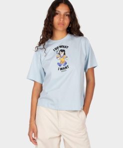 Thickwear.shop5371ee3659 2