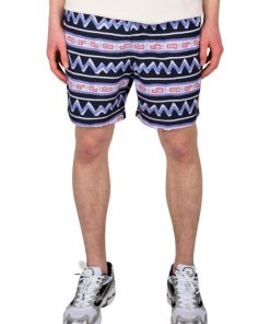 Thickwear.shop53b16792d3 1