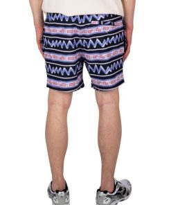 Thickwear.shop53b16792d3 2