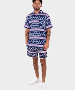 Thickwear.shop53b16792d3 4