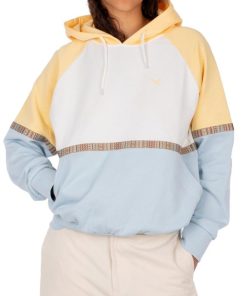 Thickwear.shop542c52049f 1