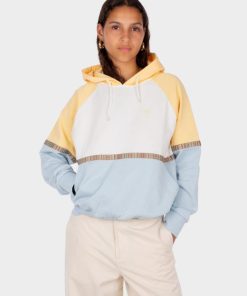 Thickwear.shop542c52049f 2