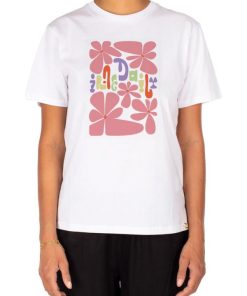 Thickwear.shop55475ebd56 1