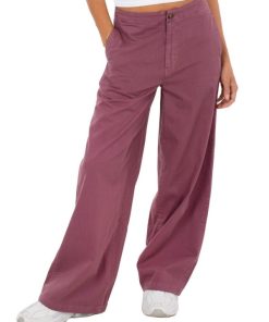 Thickwear.shop56fdf1c8f0 1