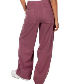 Thickwear.shop56fdf1c8f0 2