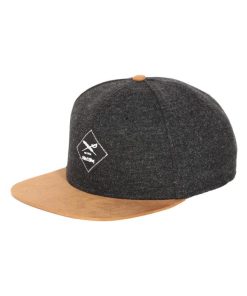 Thickwear.shop59cbe4ca5b 1