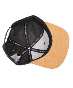 Thickwear.shop59cbe4ca5b 3