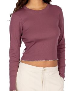 Thickwear.shop5a004e66c7 1