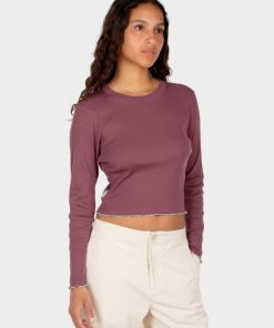 Thickwear.shop5a004e66c7 2