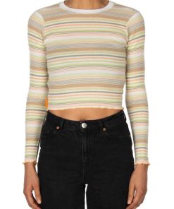 Thickwear.shop5b51a3bf2e 1